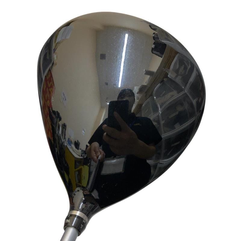 �a�a�S�@�r�a�O�P�@�P�v