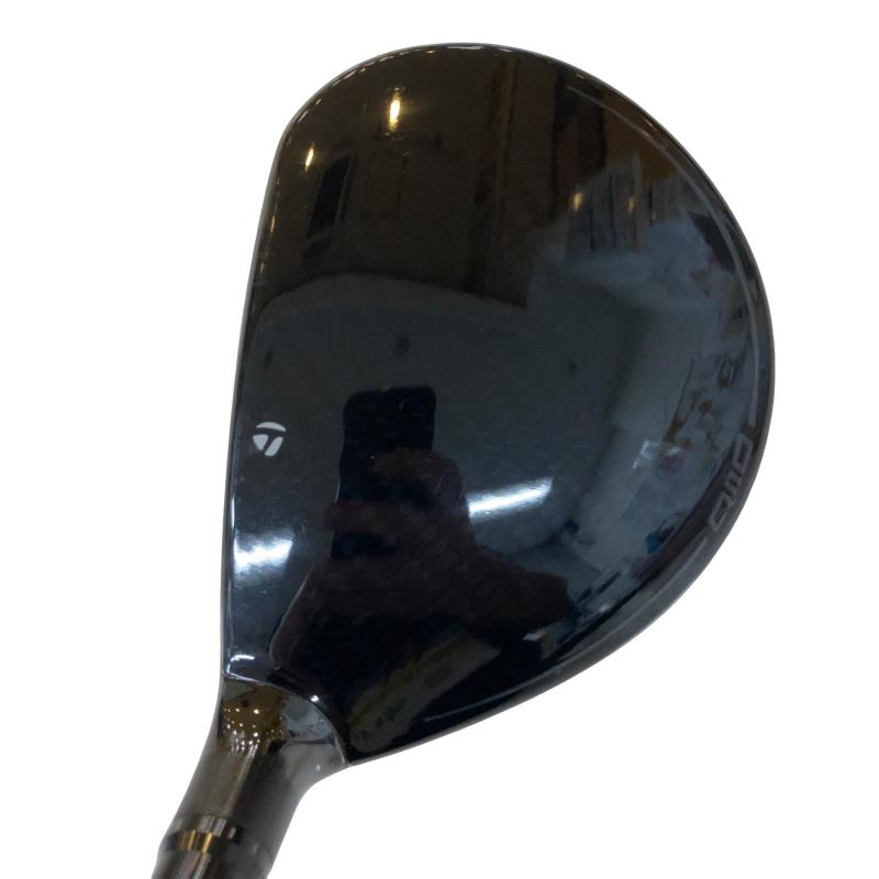 �p���P�O�@�s�n�t�q�@�T�v