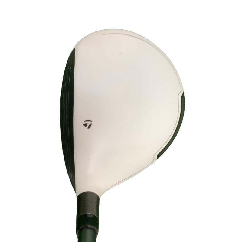 �r�k�c�q�@�r�@�T�g�k