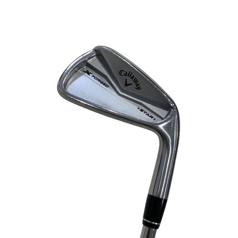 �w�@�e�n�q�f�d�c�@�r�s�`�q�i�Q�O�Q�S�j�@�U�r�i���{���F�T�{�Z�b�g�j