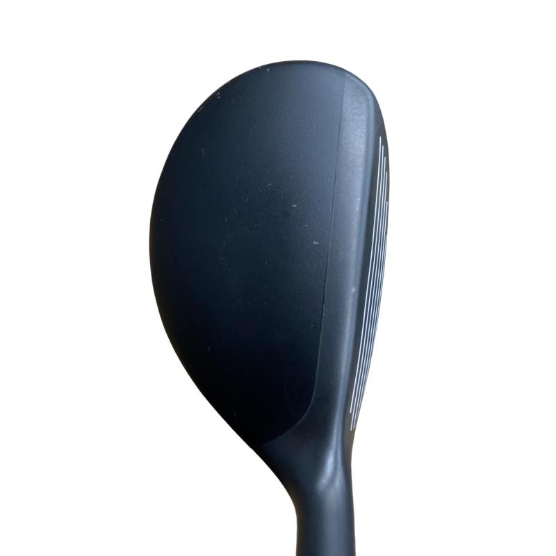 �f�R�O�@�R�t�@���t�e�B