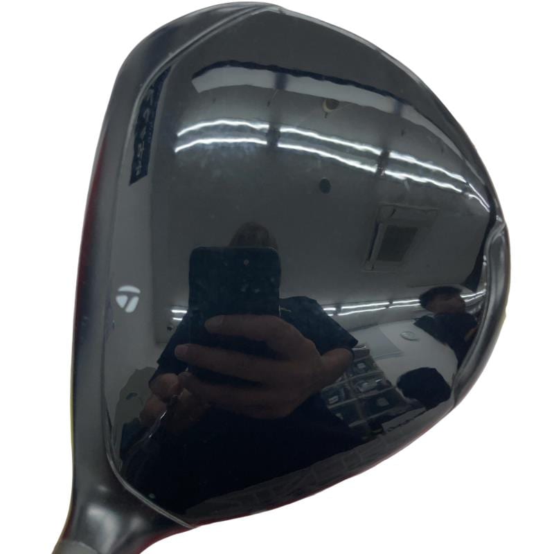�r�s�d�`�k�s�g�Q�@�T�v