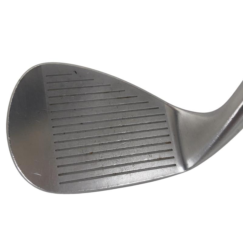 �c�i�|�P�P�@�T�O°