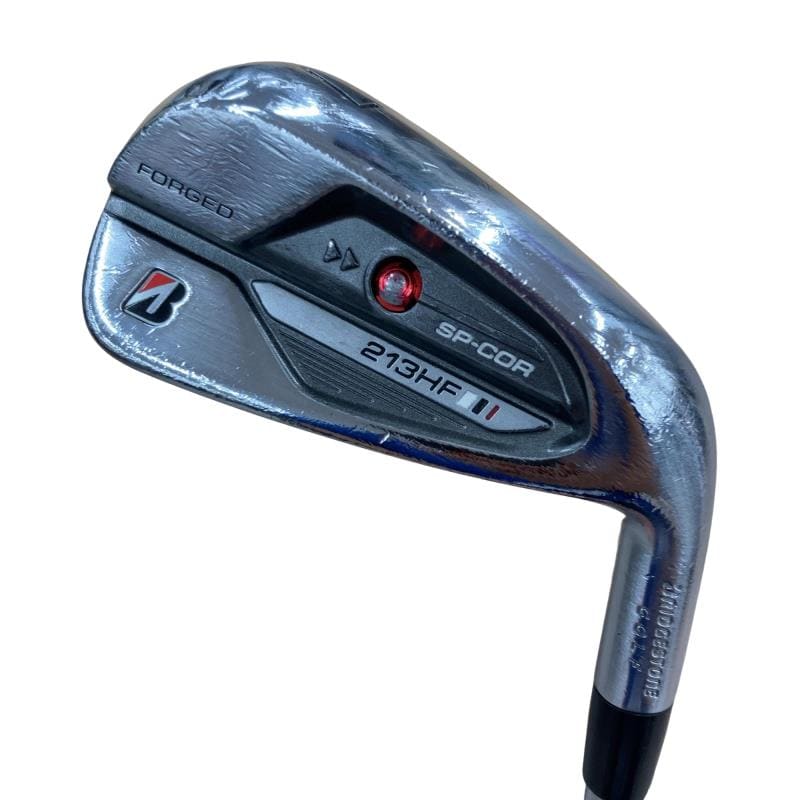 �a�q�h�c�f�d�r�s�n�m�d�@�Q�P�R�g�e�@�T�r�i���{���F�T�{�Z�b�g�j