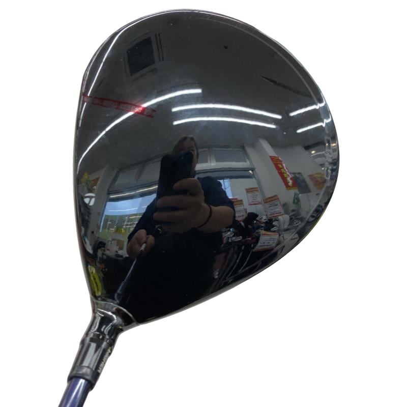 �p���P�O�@�P�O�D�T°