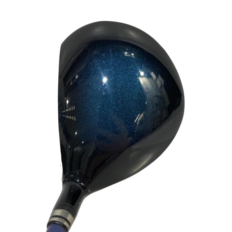 �w�w�h�n�i�Q�O�P�S�j�@�T�v