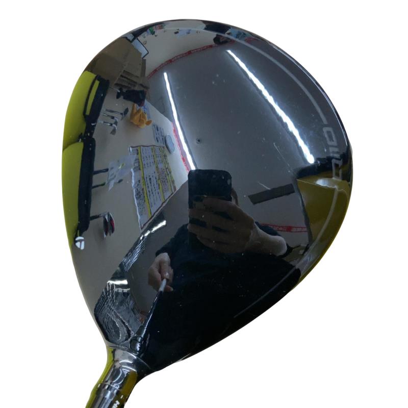 �p���P�O�@�P�O�D�T°