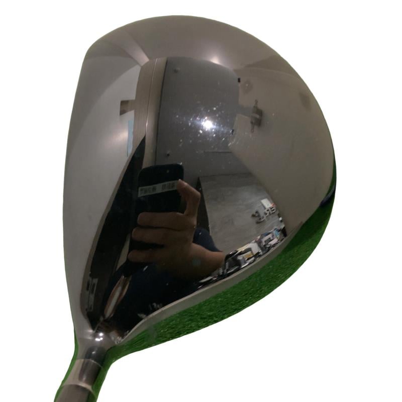 �q�������q���@�q�����@�S�U�O�g�w�@�P�O°