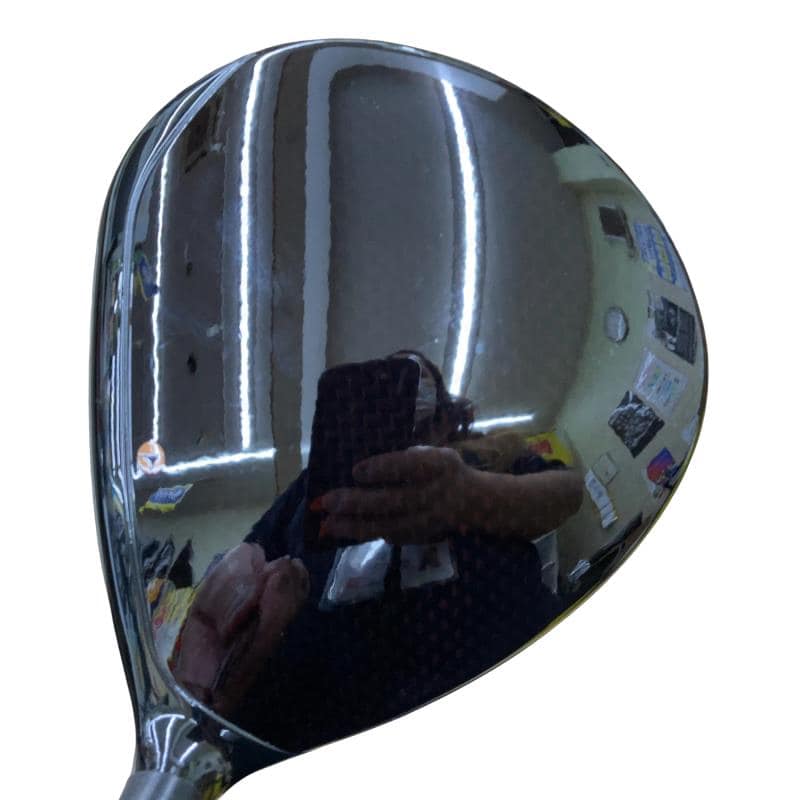 �a�q�m�q�@�l�h�m�h�@�c�q�h�u�d�q�@�P�P�D�T°
