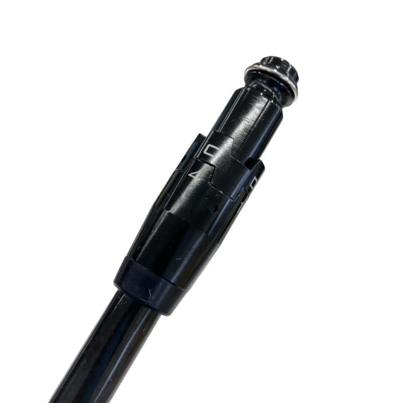 �L�����E�F�C�X���[�u�t���i�p�t�`�m�s�t�l�n�j�@�R���|�W�b�g�e�N�m�i�e�v�p�j