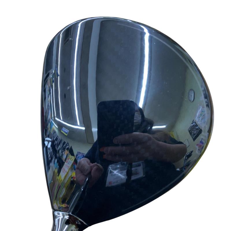 �p���P�O�@�T�v