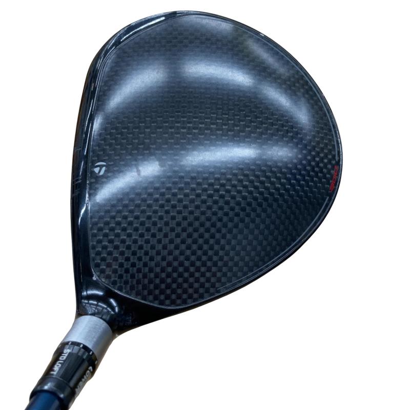中古 テーラーメイド ３００ ＭＩＮＩ ＤＲＩＶＥＲ ドライバー