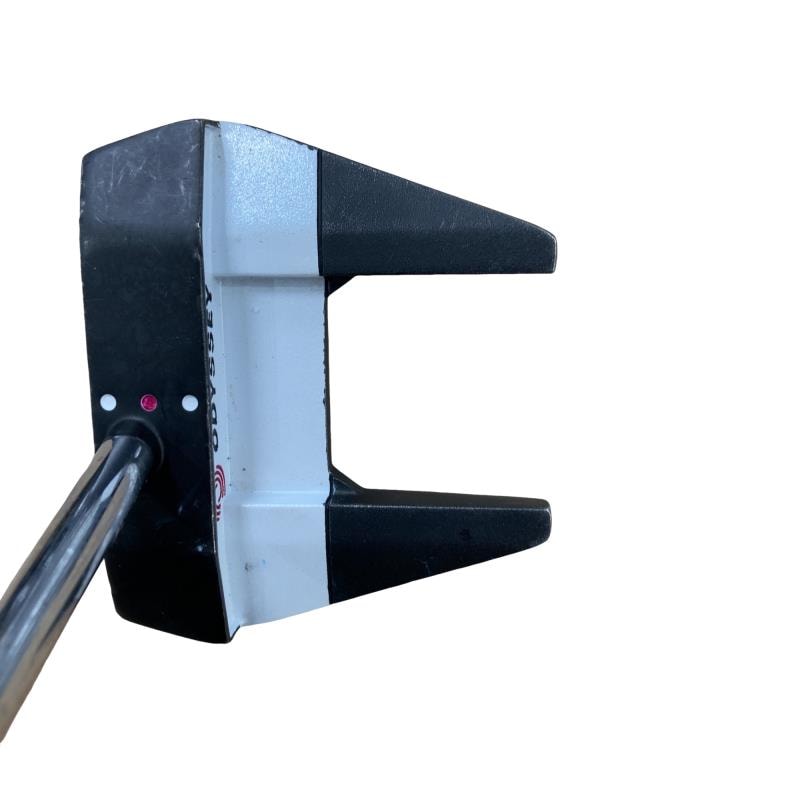 �u�d�q�r�`�@���V�b�r�@�u���b�N�@�R�S�C���`