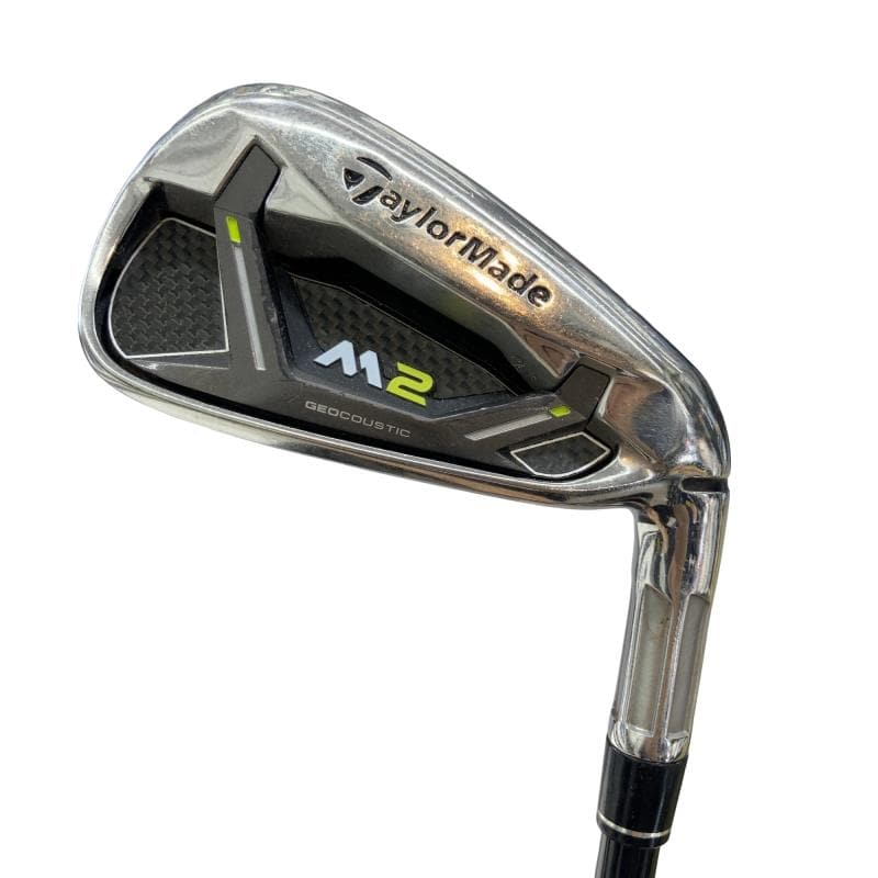 �l�Q�i�Q�O�P�V�j�@�@�U�r�i���{���F�U�{�Z�b�g�j