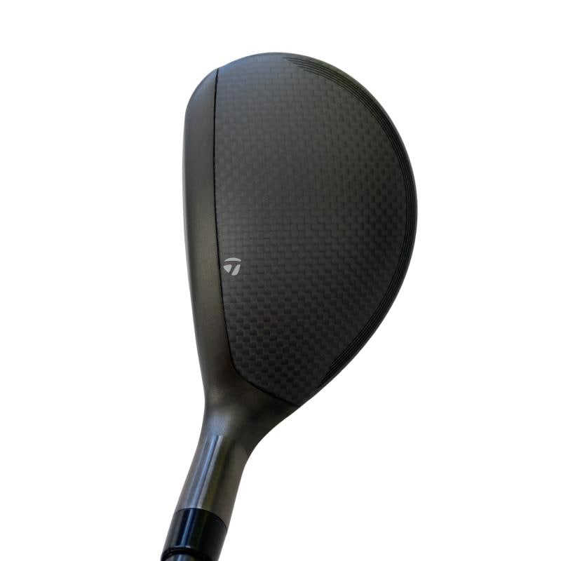 �p���R�T�@�l�`�w�@�t�S