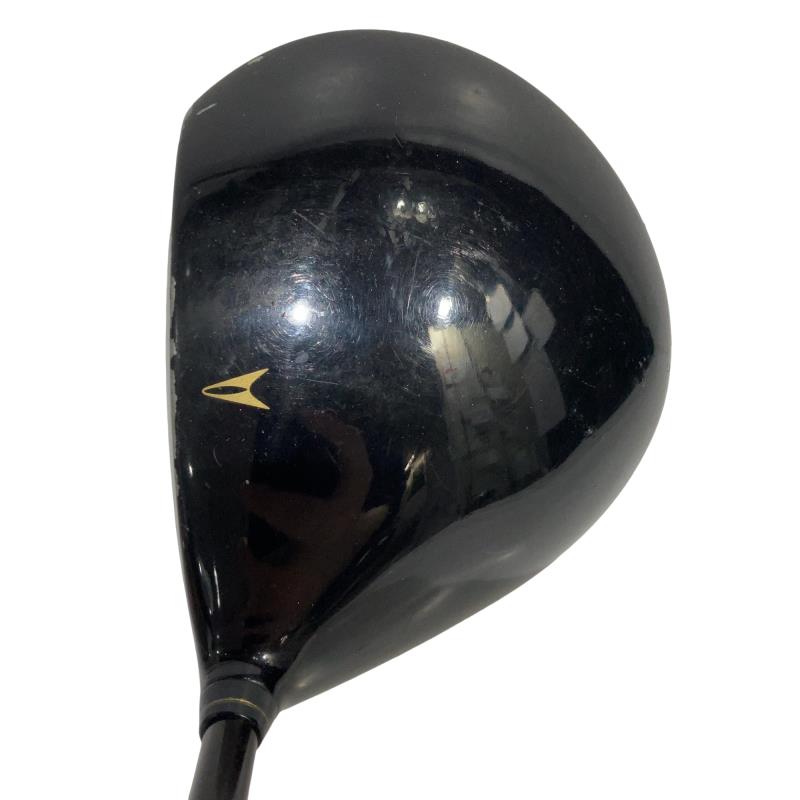 �w�w�h�n�@�o�q�h�l�d�i�Q�O�O�T�j�@�P�P�D�T°�i�S�S�D�T�C���`�j