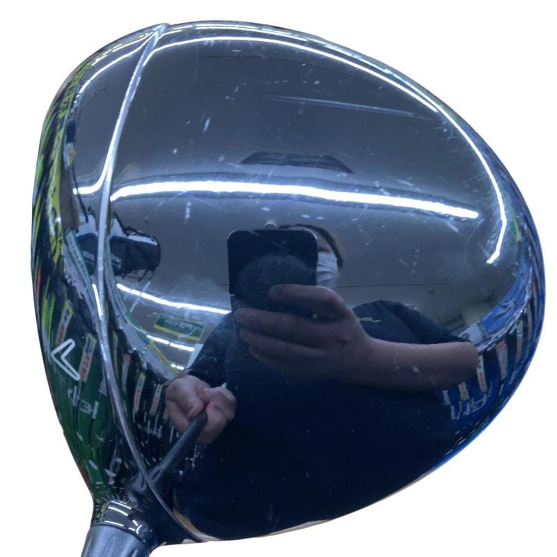 �q�`�y�q�@�g�`�v�j�@���������������@�@�X�D�T°�@�t�r�`