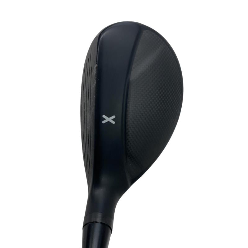 �o�w�f�@�O�R�P�V�w�@�f�d�m�Q�@�Q�T°