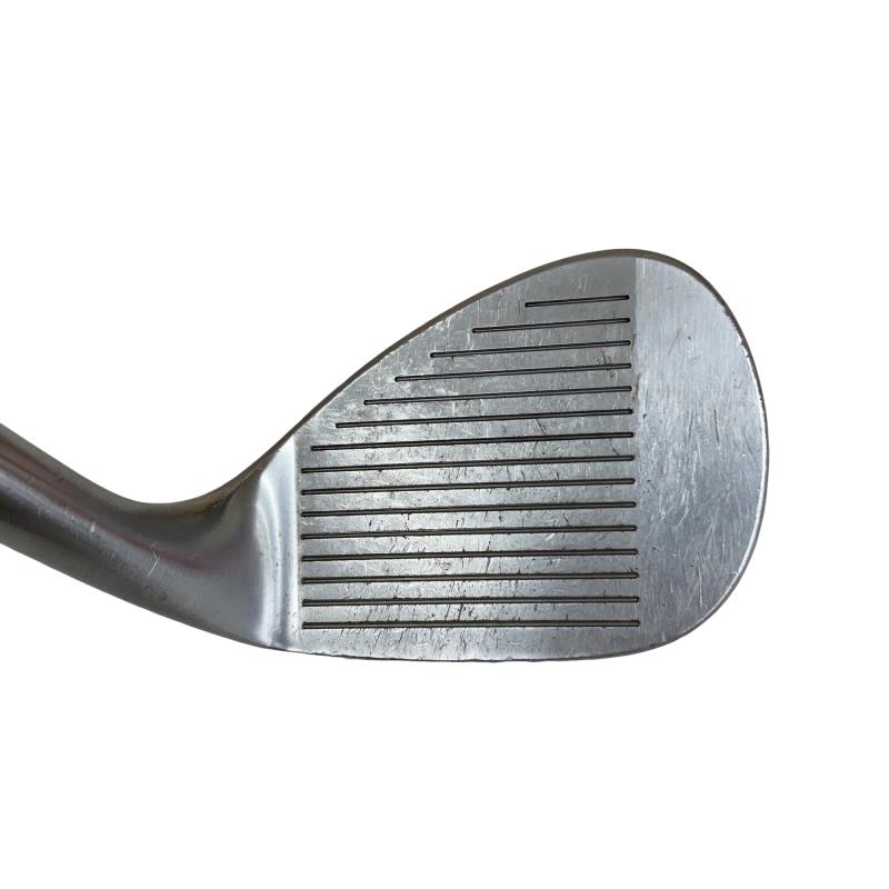 �q�l�|�Q�P�@�j�b�P���N�������b�L�@�T�W°�^�P�Q°�@���t�e�B