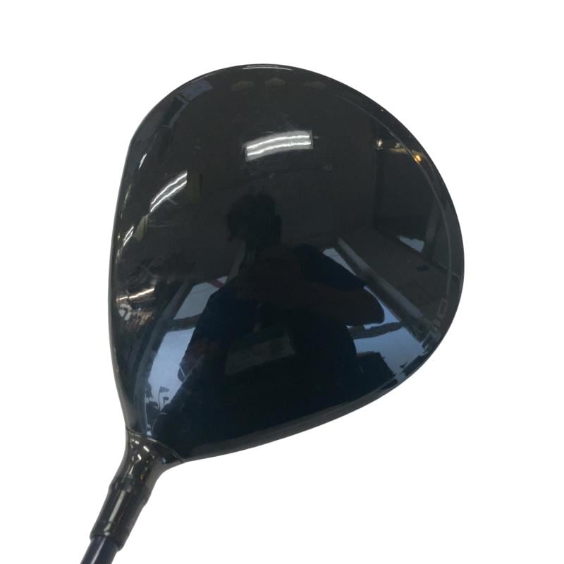 �p���P�O�@�@�X°