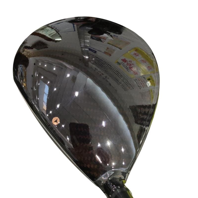 �p���P�O�@�k�r�@�P�O�D�T°