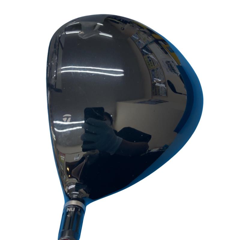�q�X�@�S�U�O�@�P�O�D�T°�@�t�r�`
