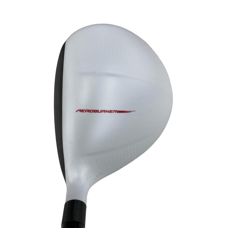 �`�d�q�n�@�a�t�q�m�d�q�@�T�v