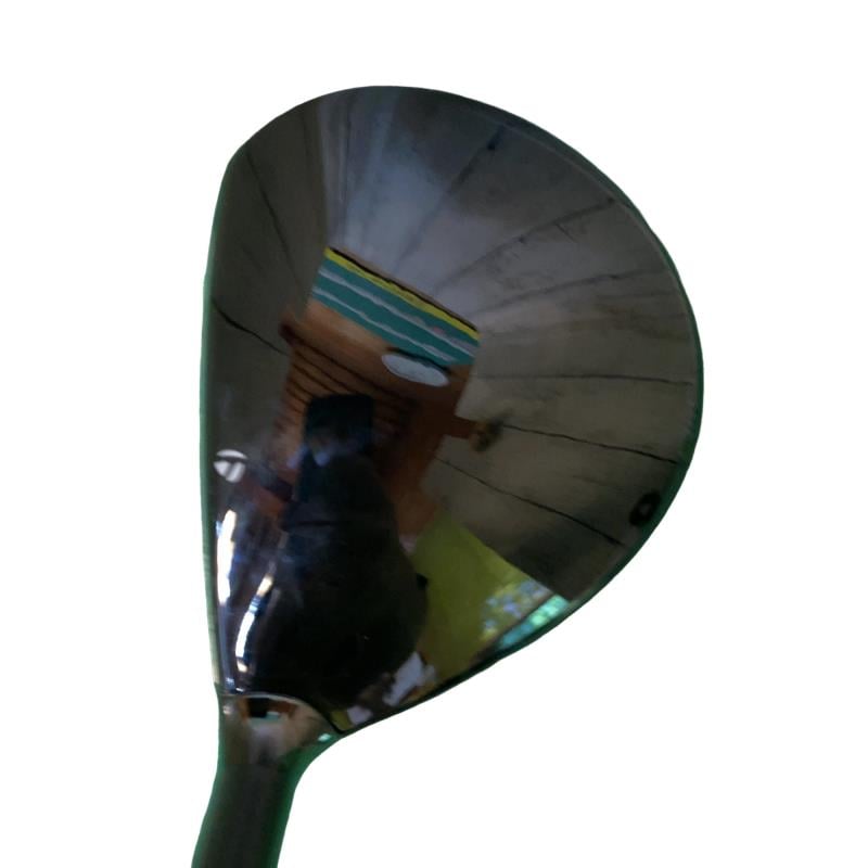 �p���P�O�@�T�v