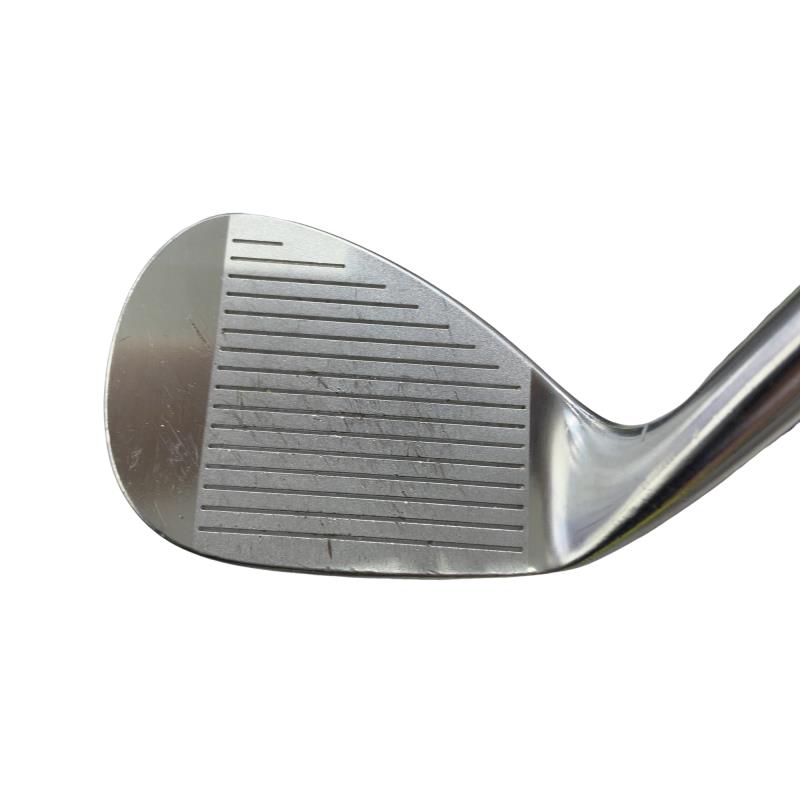 �l�s�|�Q�W�@�i�D�r�o�d�b�@�T�W°