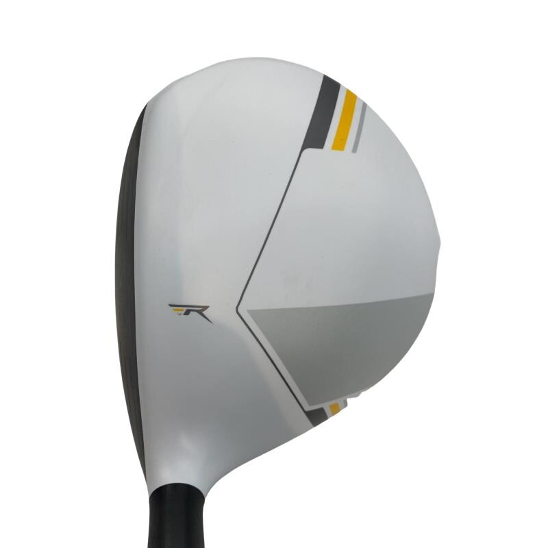 �q�a�y�@�r�s�`�f�d�@�Q�@�R�v