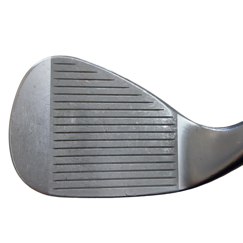 �o�h�m�f�@���P�T�X�@�T�Q°�^�P�Q°�@�r