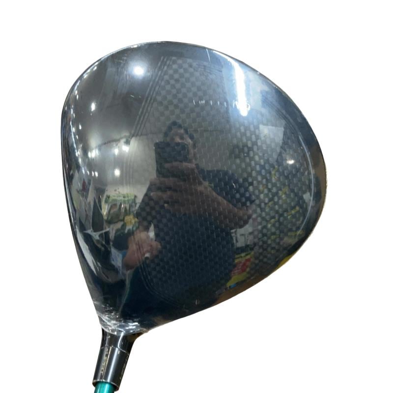 �l�����������@�r�s�|�y�@�Q�R�O�@�X�D�T°