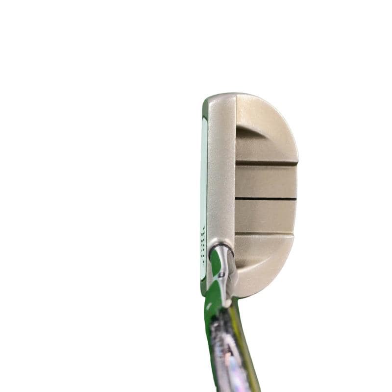 �v�g�h�s�d�@�g�n�s�@���T�@�R�R�C���`