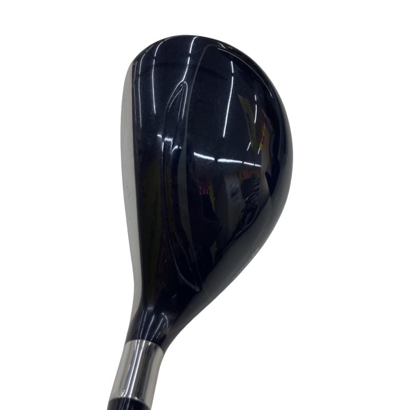 �s�n�t�q�@�a�@�i�f�q�i�Q�O�P�X�j�@�t�T