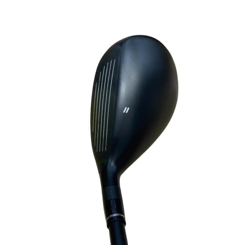 �s�n�t�q�@�v�n�q�k�c�@�s�v�V�U�V�@�t�T
