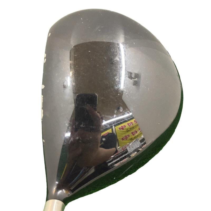 �v�������������@�u�����������@�S�U�O�@�P�v