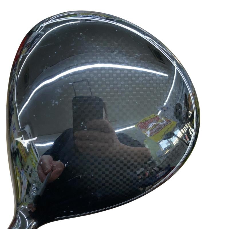 �l�����������@�r�s�Q�O�O�w�@�P�O�D�T°