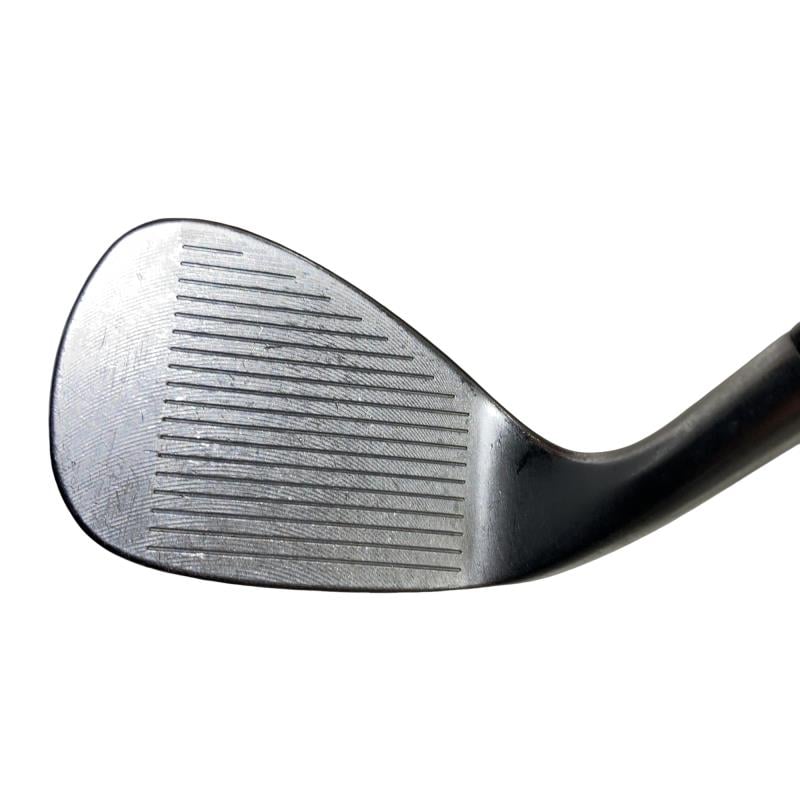 �b�����������������@�b�a�w�@�T�U°�^�P�Q°