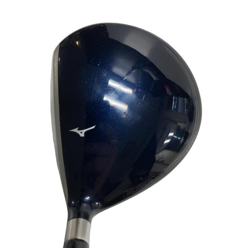 �a�q�|�w�@�T�v