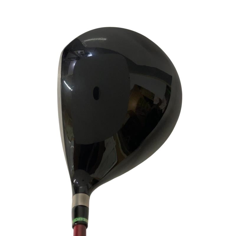 中古 バルド TTX STRONG LUCK 460 ドライバー 中古