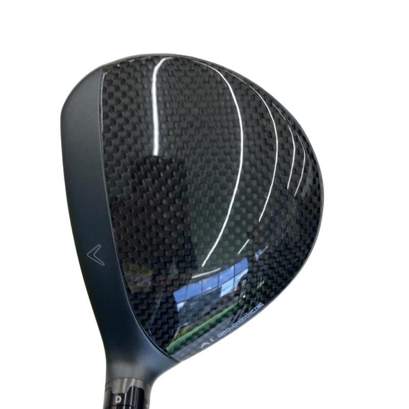 �o�`�q�`�c�x�l�@�`���@�r�l�n�j�d�@�l�`�w�@�@�R�g�k