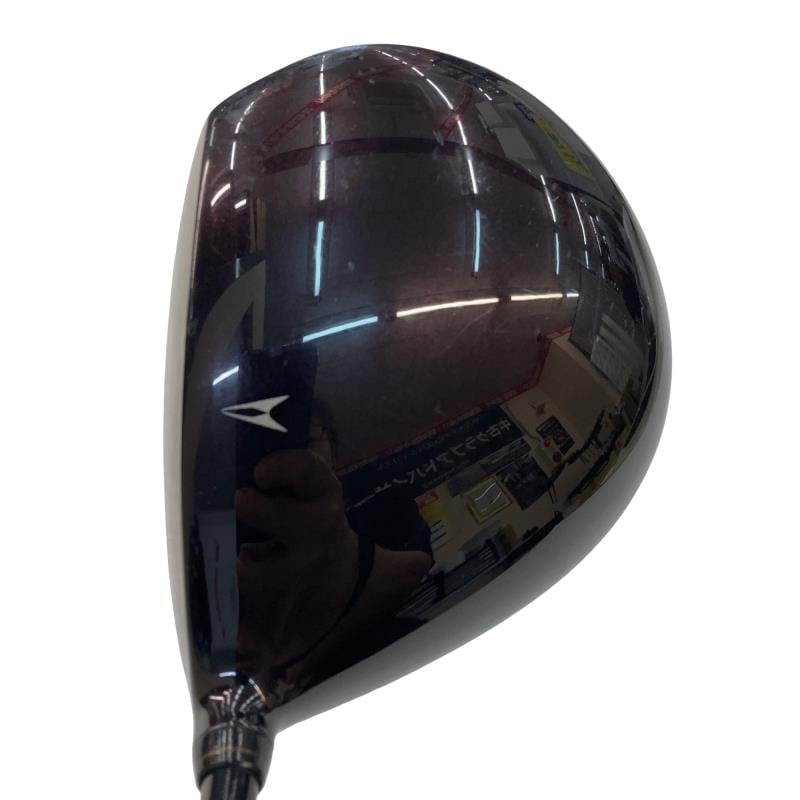 �w�w�h�n�@�o�q�h�l�d�i�Q�O�O�V�j�@�P�O�D�T°�i�S�S�D�V�T�C���`�j