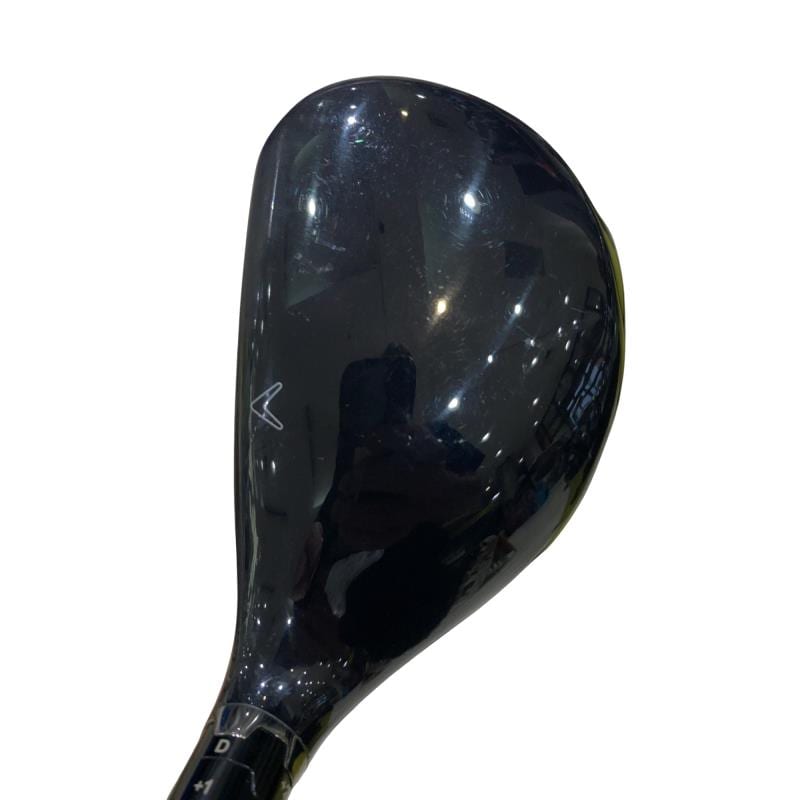 �o�`�q�`�c�x�l�@�Q�P°