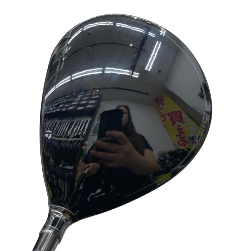 �p���P�O�@�k�r�@�@�X°