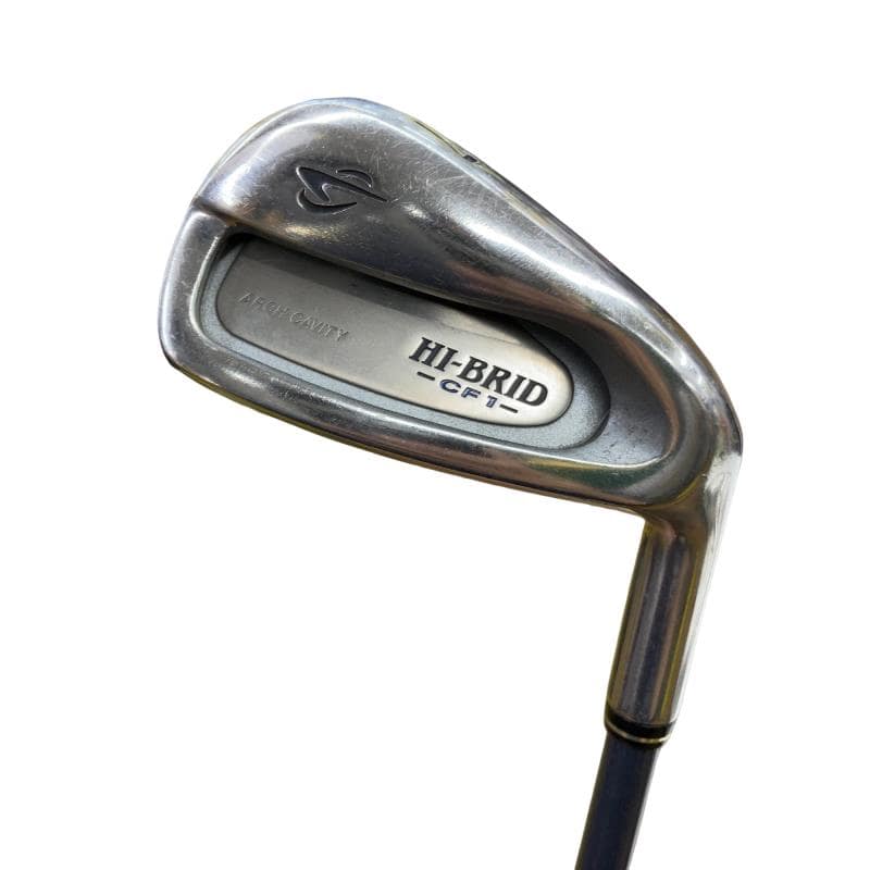 �g�h�|�a�q�h�c�@�b�e�P�@�@�W�r�i���{���F�U�{�Z�b�g�j