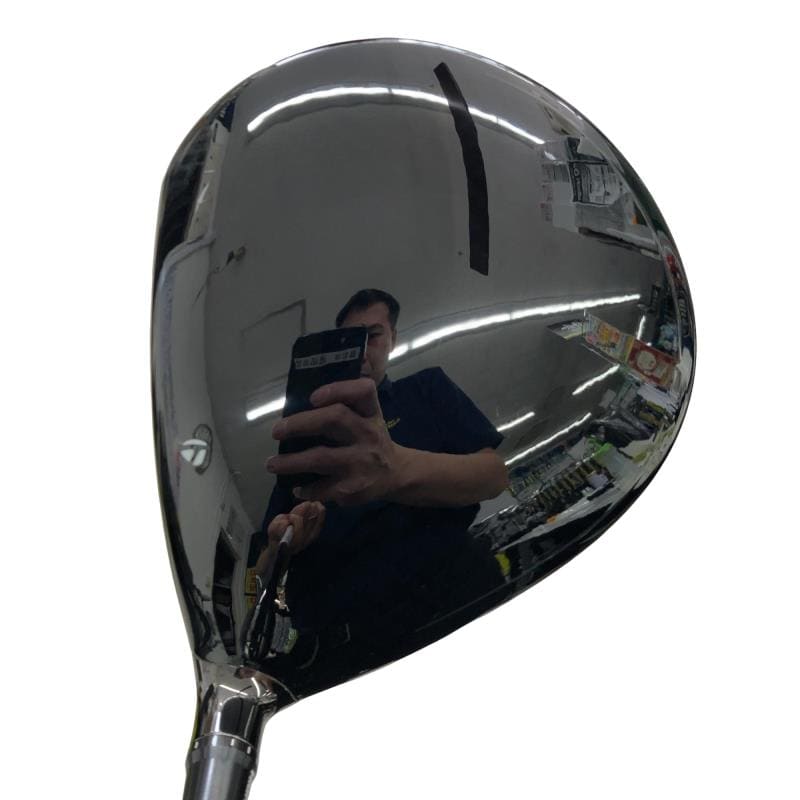 �p���P�O�@�@�X°