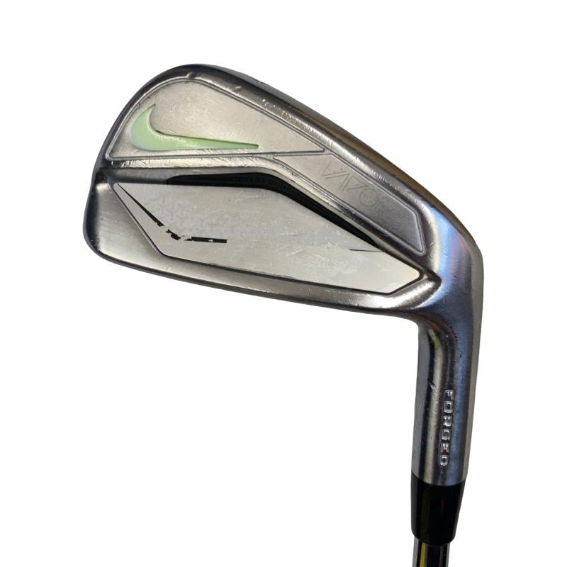 中古 ナイキ VAPOR PRO COMBO アイアンセット 中古クラブ