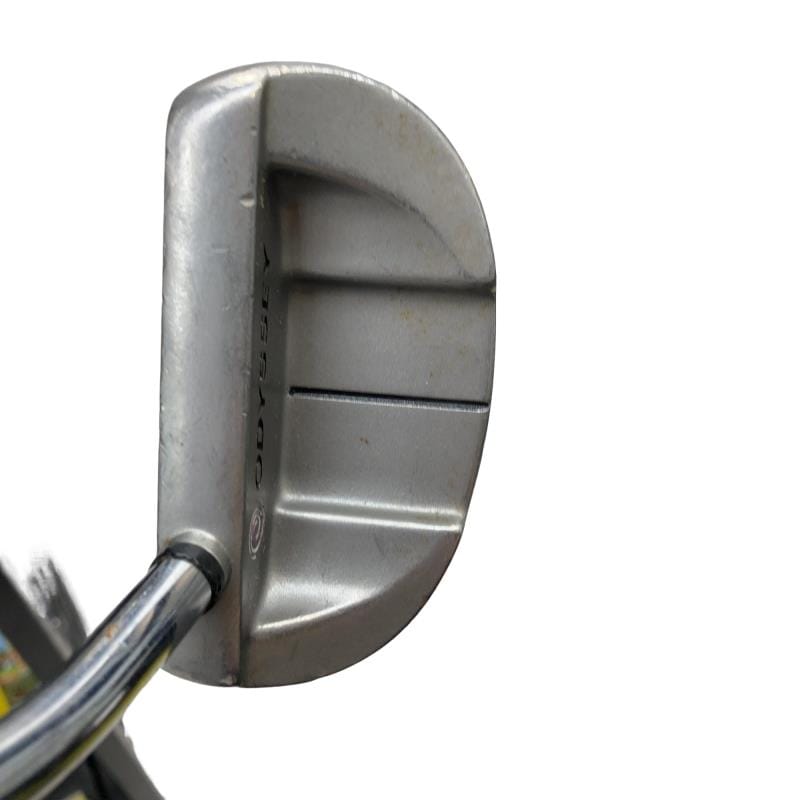 �v�g�h�s�d�@�g�n�s�@���T�@�R�Q�C���`