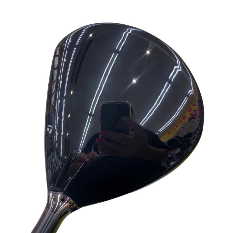 �p���P�O�@�R�v