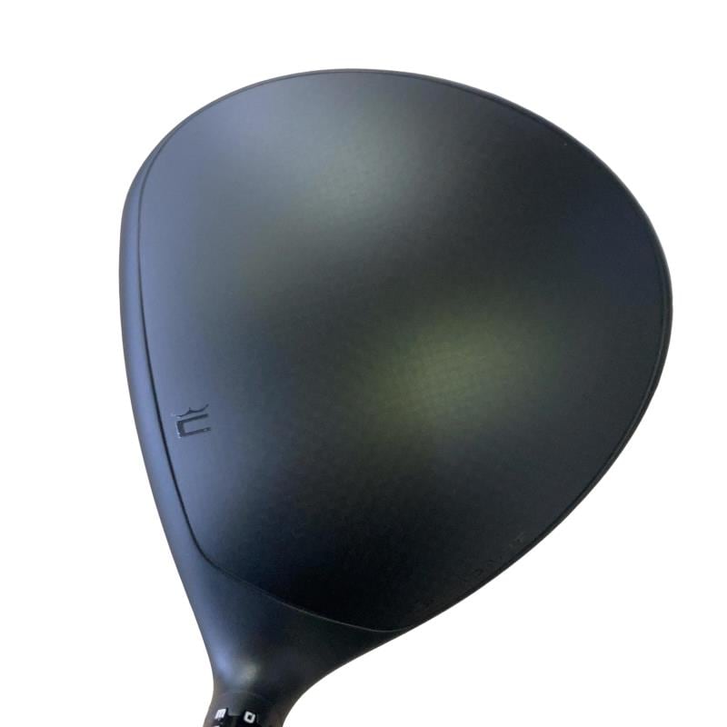 �����������@�c�r�|�`�c�`�o�s�@�w�@�@�X°